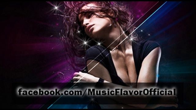 Sean Kingston Ft. Olivia - Sun Don't Shine смотреть онлайн