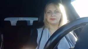 МОтивация или мАтивация? Кнут или пряник? Извне, от ума или от сердца?