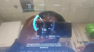 Зачем нужен дорогой 4g wi-fi роутер, сравнение дешевого роутера Cat4 категории с дорогим Cat 19.
