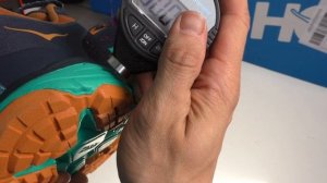 Кроссовки Hoka /Оригинал VS Фейк/ Как Отличить?