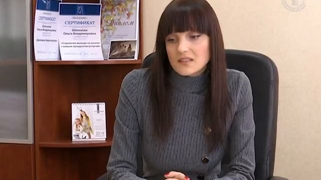 Фабрика «8 марта» ищет таланты смотреть онлайн