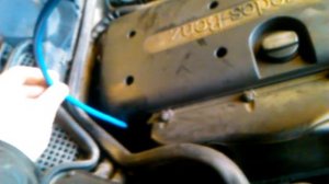 Постой способ залить масло в АКПП !