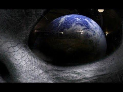 Важная новость. Канал ТЁМНАЯ СТОРОНА смотреть онлайн