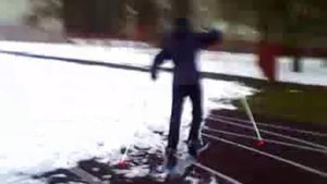 Про радиус... овала.mp4