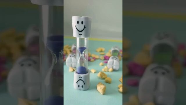 Продукты Revyline: полезные подарки и сувениры для детей и их родителей смотреть онлайн