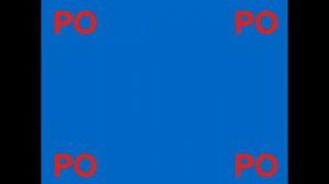 Гора.Веселая логоритмика