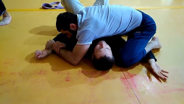 Американа смотреть онлайн