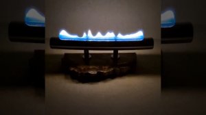 Биокамины Катана от ДМ-Древолюкс (1)