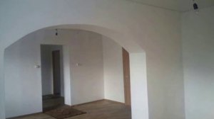 Республика Алтай. Продам дом. Горно-Алтайск. Кучияк