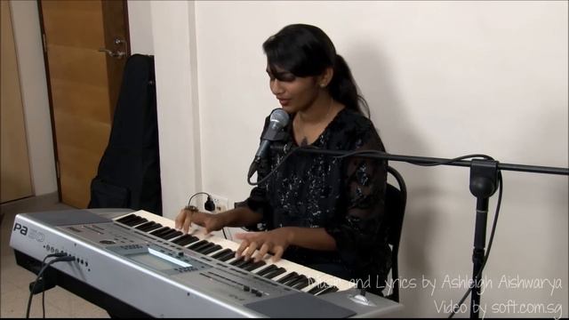 "Stole My Heart" |Original| Theme for "Stealing Hearts" (Skyrim Fan-Fic) смотреть онлайн