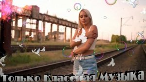 XOLIDAYBOY  Пожары