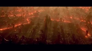 ИЗГНАТЬ ЗЛО ГОЛОСОМ ВЕДЬМЫ ведьмина изба