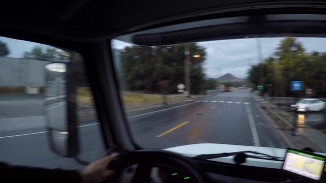 Красивая Монтана / Beautiful Montana смотреть онлайн