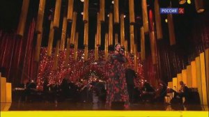 "Приходите свататься" - Александра Трошкова - Романтика романса