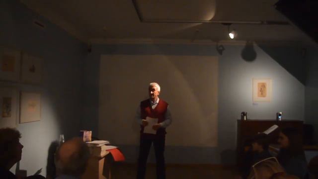 DSC 1071_Михаил Ларионов смотреть онлайн