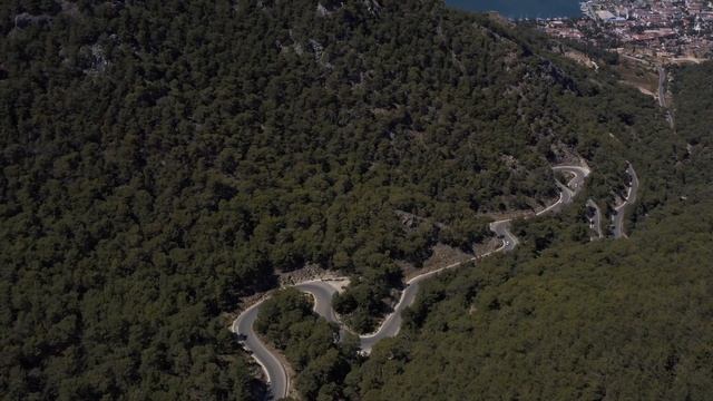 Честь — это внешняя совесть, а совесть — это внутренняя честь смотреть онлайн