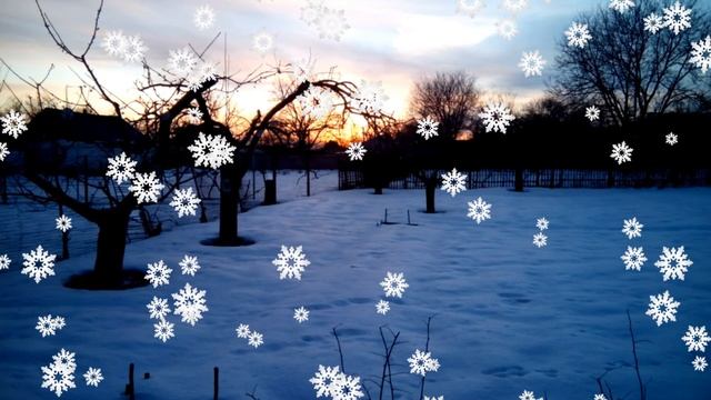 Новый проект Терроризм, революционеры не бунтари ОШО + смотреть онлайн