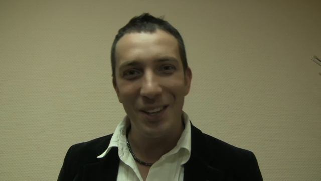 Dj Цветкoff поздравление с 8 марта! съёмка: Alena Fleur-Fox смотреть онлайн