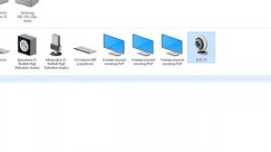 Sony A7C обновление прошивки 2.0. Обзор изменений. Использование как usb веб камеры #sonya7c