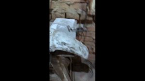 Ремонт мотоцикла своими руками 🏍️