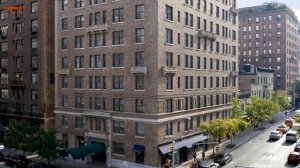 Эмма Уотсон   Биография Семья Доход Дома Авто