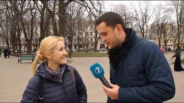 Новое “Слово Дня” в Утре на 7. А вы знаете, что такое целомудрие?