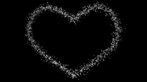 АНДРЕЙ ПРОЩАЙ...