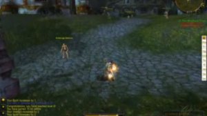 Doctor Paster: обзор World of Warcraft для iz-podvala.ru