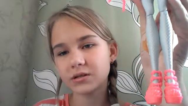 Обзор на слияния монстров Лагунуфай