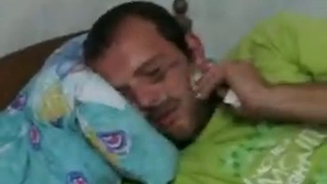 Нефтянники ЮФУ 2010 смотреть онлайн