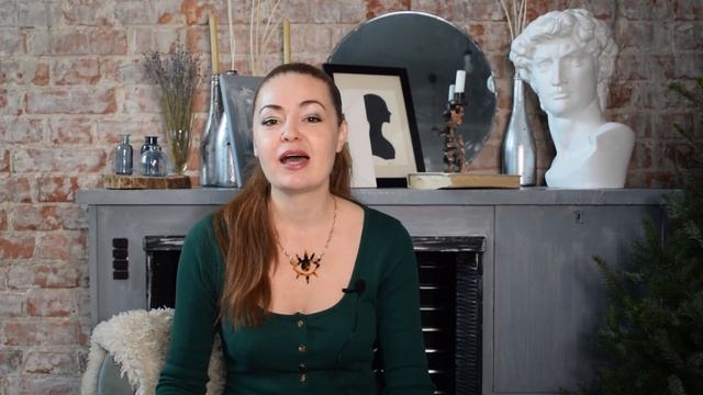 Что такое КОМПЛЕКТАЦИЯ дизайн проекта ? смотреть онлайн