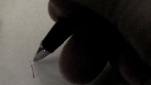 бессознательные рисунки во время разговора по телефону