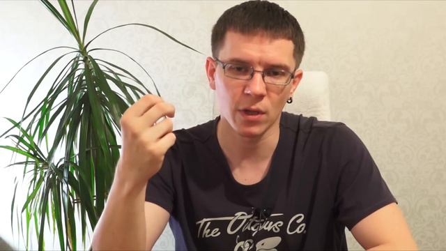 ГДЕ ВАШЕ САМОУВАЖЕНИЕ!? (Обращение к мужчинам)