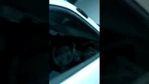 немного про дайхатцу