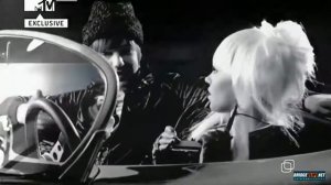 5ivesta Family и Лоя - Зачем