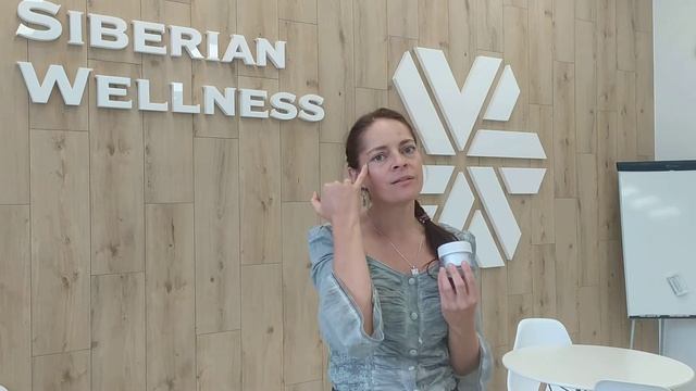 Bionetika моя любовь. Отзыв смотреть онлайн