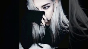 #музыка как будто мне 17( ремикс)🤤