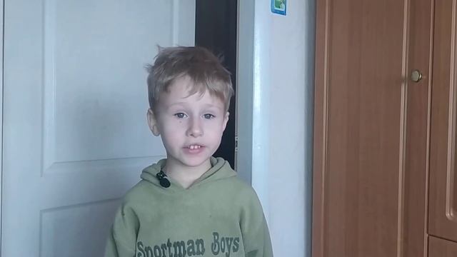 С таким хорошим Дедом  не пропадешь!