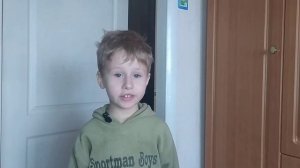 С таким хорошим Дедом  не пропадешь!