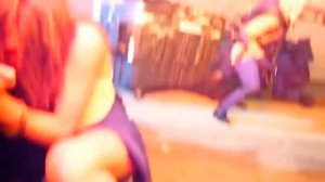 GanGuBas-7  пятниц