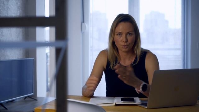 Разбор рациона: мнение нутрициолога. Что делать с плато? Что мы делаем не так? Муж стройнеет S1E10 смотреть онлайн