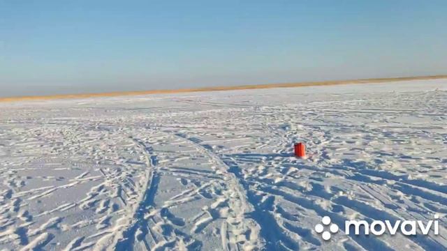 Костанай рыбалка оз.талы 28.12.2021 смотреть онлайн