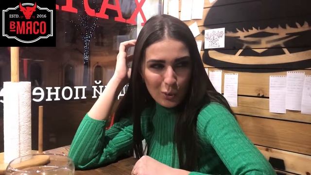 Отзыв 13 о бургреной вМЯСО в Ярославле