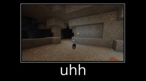 WAIT WHAT (Minecraft) #2