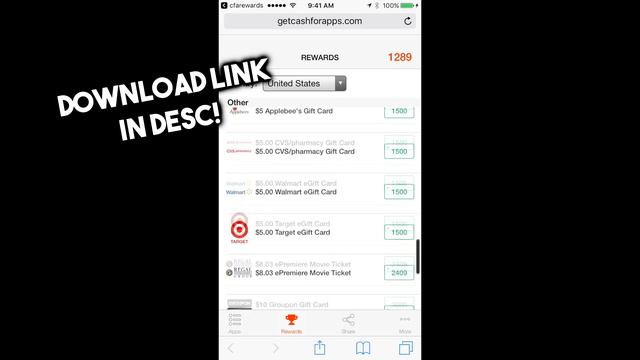 3 Easiest Ways To Get Rocket League Keys For FREE! | Get Keys And Items FREE! смотреть онлайн