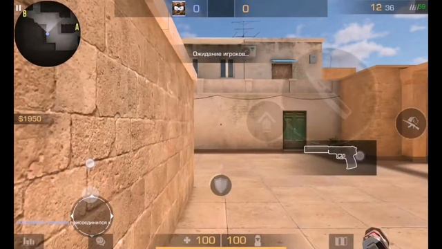 Купил планшет для стандофф2 (Huawei MatePad смотреть онлайн