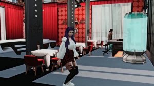 ПОЛЕЗНЫЕ МОДЫ СИМС 4