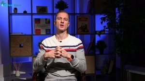 FreeStyle Libre 3 - система мониторинга глюкозы. Обзор и опыт использования, отличия от 2 версии