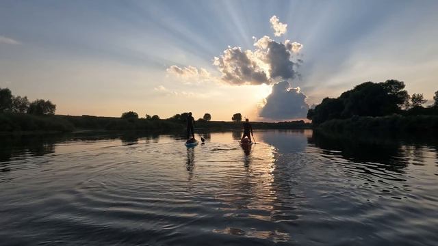 Сплав
