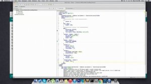 3 способа, как прижать футер к низу страницы (HTML, CSS)